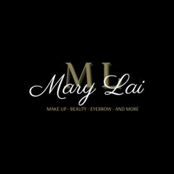 Mary Lai Make Up Artist, Riva del Garda orari di apertura