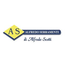Alfredo Serramenti, Roma orari di apertura