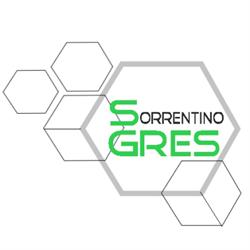 Sorrentino Gres - Pavimenti Gres Porcellanato, Cava de' Tirreni orari di apertura