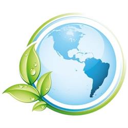 Effeambiente, Latina orari di apertura