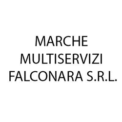 Marche Multiservizi Falconara S.r.l., Falconara Marittima orari di apertura