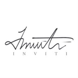 Inviti Atelier, Modugno orari di apertura