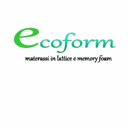 Ecoform Italia, Triggiano orari di apertura