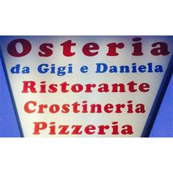 Ristorante da Gigi e Daniela, Poggio Torriana orari di apertura