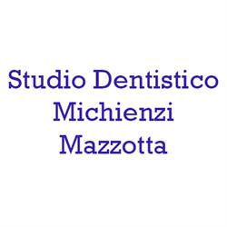 Studio Dentistico Michienzi Mazzotta, Curinga orari di apertura