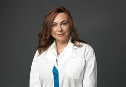 Studio di Medicina Estetica Dottoressa Clelia Barini, La Spezia orari di apertura