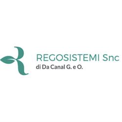 Rego Sistemi s.n.c. Da Canal G. e O., Borgo Valbelluna orari di apertura