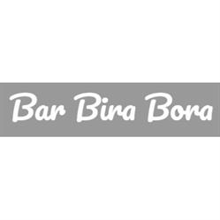 Bar Bira Bora, Trieste orari di apertura