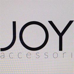 Joy accessori, Perugia orari di apertura