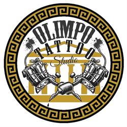 Olimpo Tattoo Studio, Roma orari di apertura