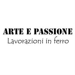 Arte e Passione, Caianello orari di apertura