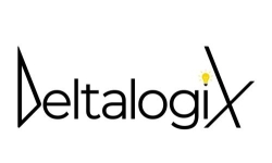 DeltalogiX S.r.l. Napoli, Napoli - Orari di apertura