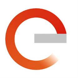 Spazio Enel Partner Carpi Via Carlo Marx, orari di apertura