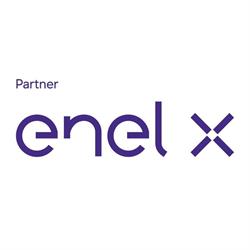 Spazio Enel Partner - San Donà di Piave, orari di apertura