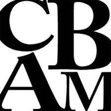 Cose Belle Antiche Moderne - CBAM, Firenze orari di apertura