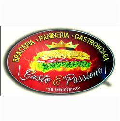Gusto e Passione, Casapulla orari di apertura
