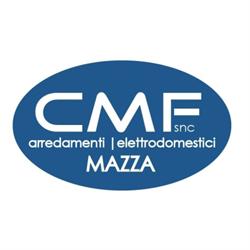 Cmf Arredamenti, San Pietro Apostolo orari di apertura