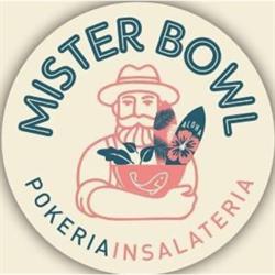 Mister Bowl La Spezia, orari di apertura