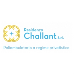 Poliambulatorio Il Meridiano Residenza Challant, Lanzo Torinese orari di apertura