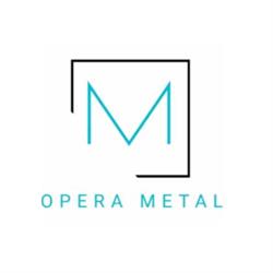 Serramenti e Infissi Opera Metal, Olgiate Comasco orari di apertura