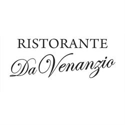 Da Venanzio, Gimigliano orari di apertura