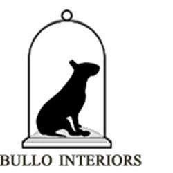 Bullo Interiors, Firenze orari di apertura
