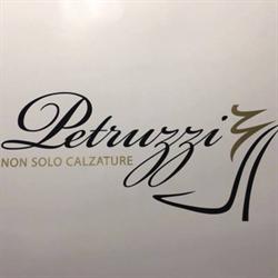 Calzature Petruzzi, Castel Lagopesole orari di apertura