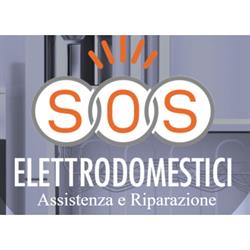 S.O.S. Elettrodomestici Lavatrici Lavastoviglie Frigoriferi Asciugatrici Forni, Rho orari di apertura