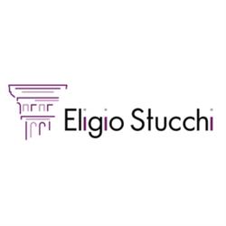 Eligio Stucchi, Roma orari di apertura