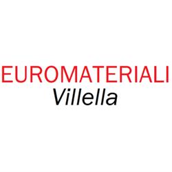 Euromateriali Villella, Bianchi orari di apertura