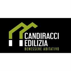 Candiracci Edilizia, Pesaro orari di apertura