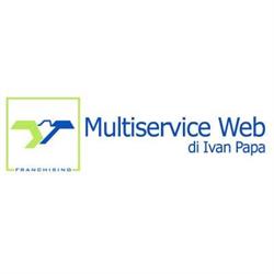 Multiservice Web di Ivan Papa, Catania orari di apertura