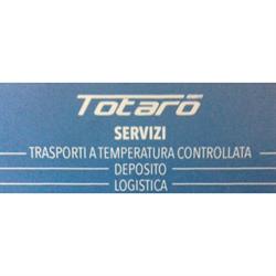 Totaro Giuseppe Srl, Roccalumera orari di apertura