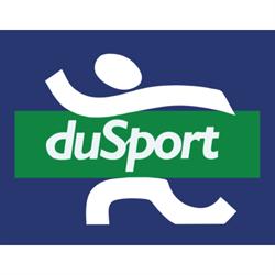 Du Sport Store, Catania orari di apertura
