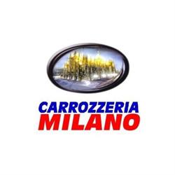 Carrozzeria Milano s.r.l., Gaggiano orari di apertura