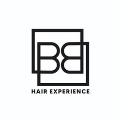 BB Hair Experience, Ciriè orari di apertura