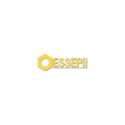 Essepi Service - Frigoriferi e Sponde, Manesseno orari di apertura
