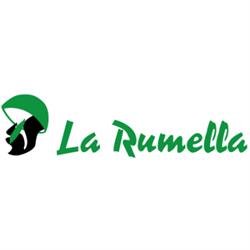 La Rumella, Bellegra orari di apertura