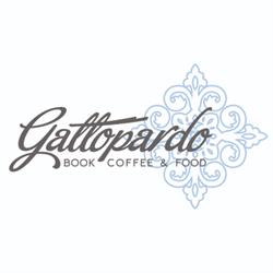 Gattopardo Coffee Book, Palermo orari di apertura