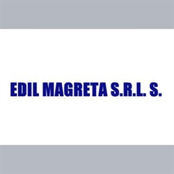 Edil Magreta, Formigine orari di apertura