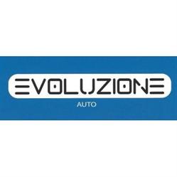 Evoluzione Auto, Grugliasco orari di apertura