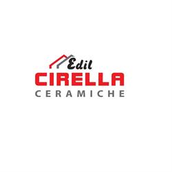 Edil Cirella Trading Srl, Volla orari di apertura