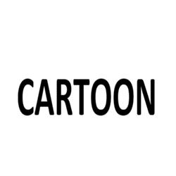 Cartoon, Nocera Inferiore orari di apertura
