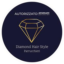 Diamond Hair Style, Diamante orari di apertura