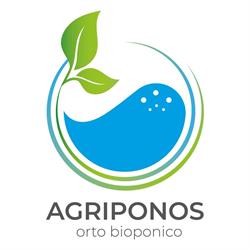 Agriponos, Camisano orari di apertura