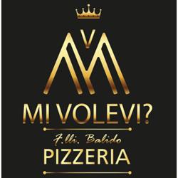Mi Volevi?, Napoli orari di apertura