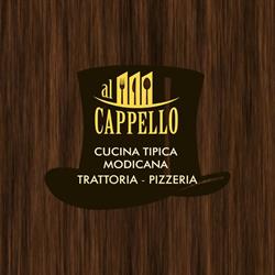 Trattoria al Cappello, Modica orari di apertura