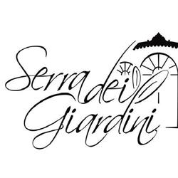 Serra dei Giardini, Venezia orari di apertura