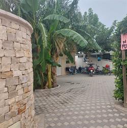 Holiday Area Sosta Camper, San Pietro in Bevagna orari di apertura