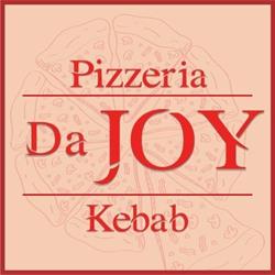 Pizzeria Kebab da Joy, Langhirano orari di apertura